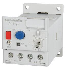 ALLEN BRADLEY 193-ED1CP