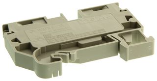 WIELAND 56.706.0055.0