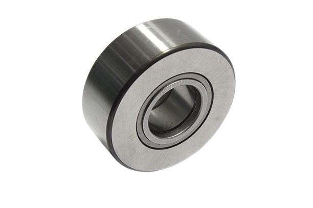 SCHAEFFLER GROUP NUTR2562-A