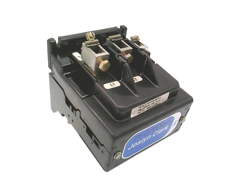 DANAHER CONTROLS 5DP4-21100