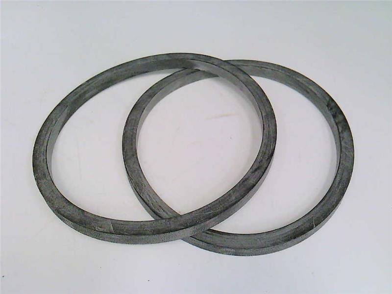 ARMSTRONG 805201-000