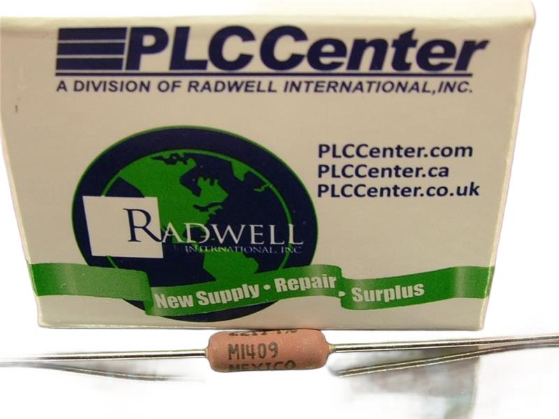 GENERIC R22X3W1WW