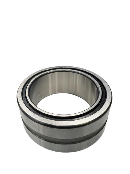 SCHAEFFLER GROUP NKI45/25-TV-XL