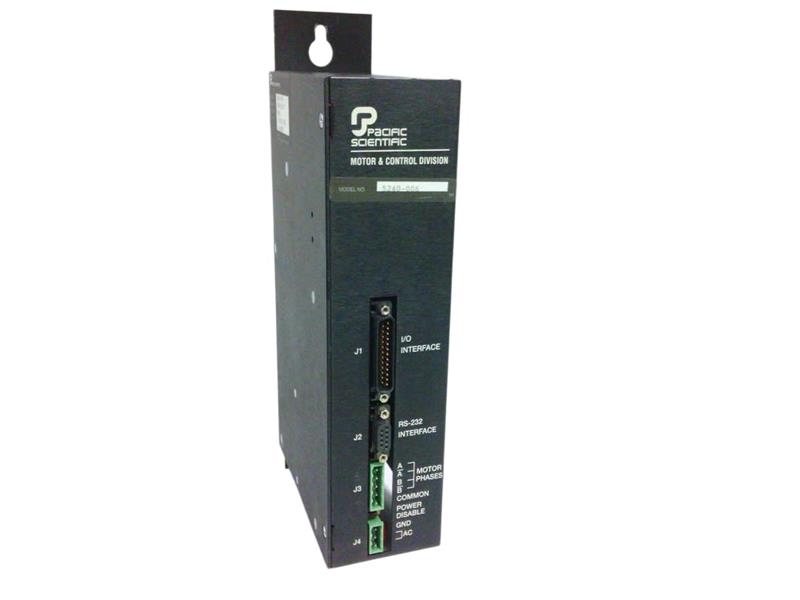 DANAHER MOTION 5240-006