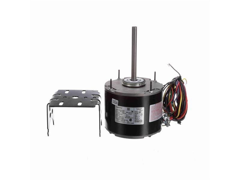 REGAL REXNORD UHH1026