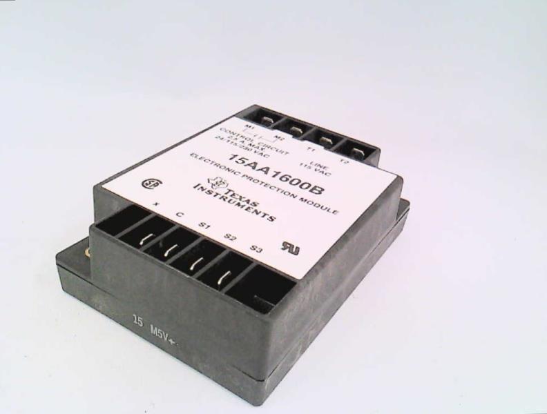 JOHNSON CONTROLS 025-27522-000