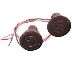 EDWARDS SIGNALING 1076C-M