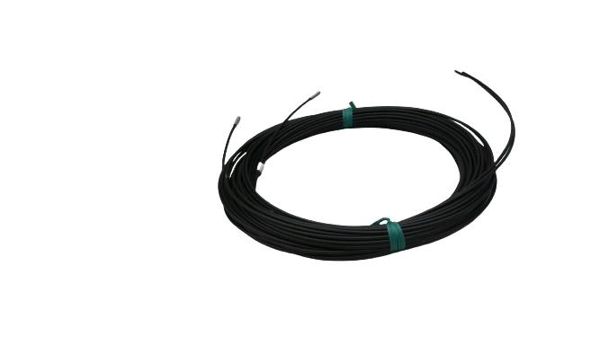 TAKENAKA LTD FT5BC10