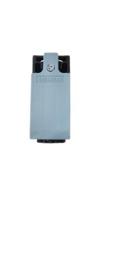 3SE5232-0HC05-1AB2 by SIEMENS