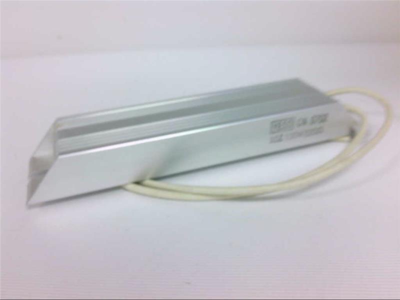 HUNTINGTON ELECTRIC R220X100W5CM