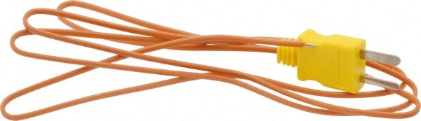 FLUKE 80PK-1