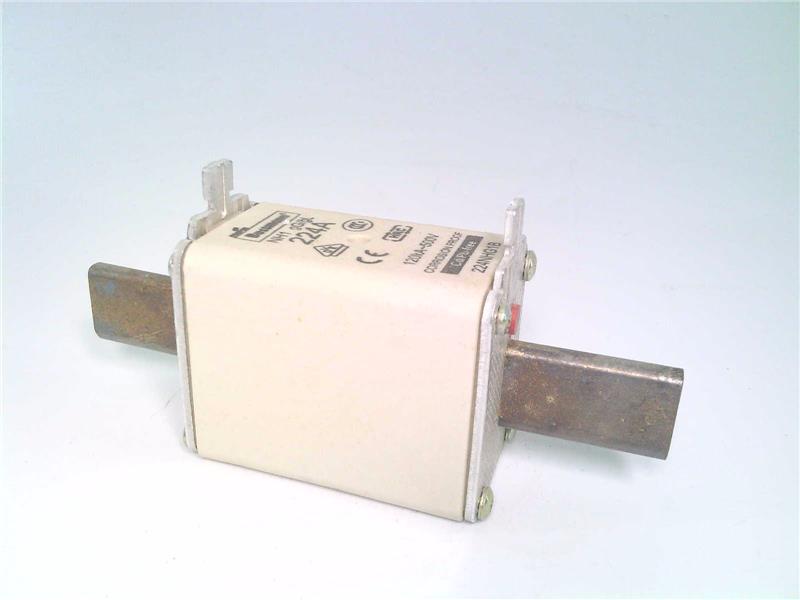 EATON CORPORATION 224NHG1BI