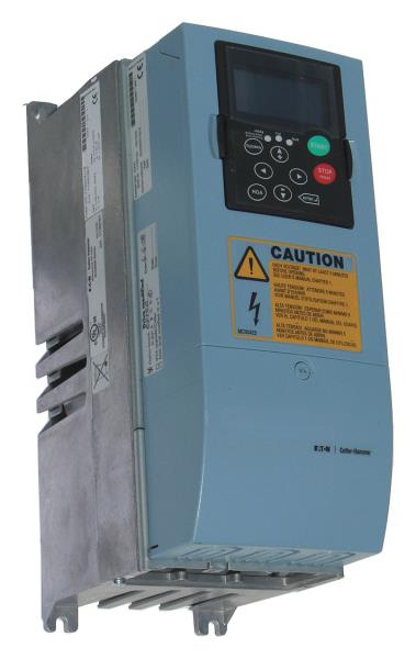 SVX005A1-4A1B1 by EATON CORPORATION