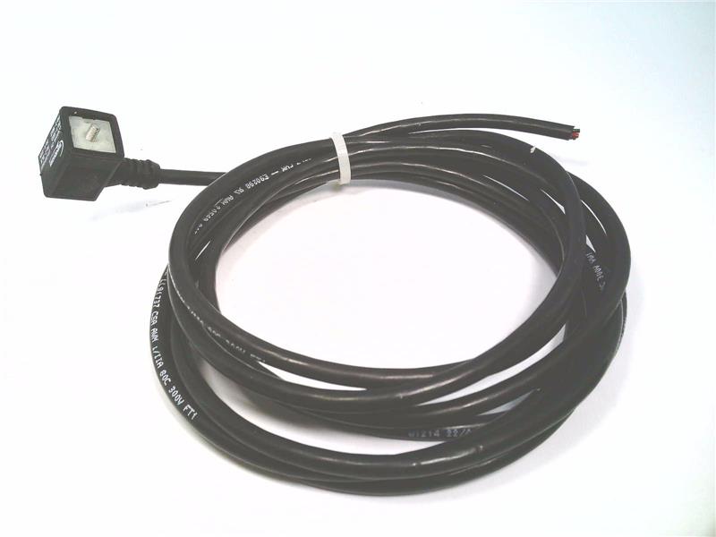 TRANSDUCERS DIRECT TD4P94-03M