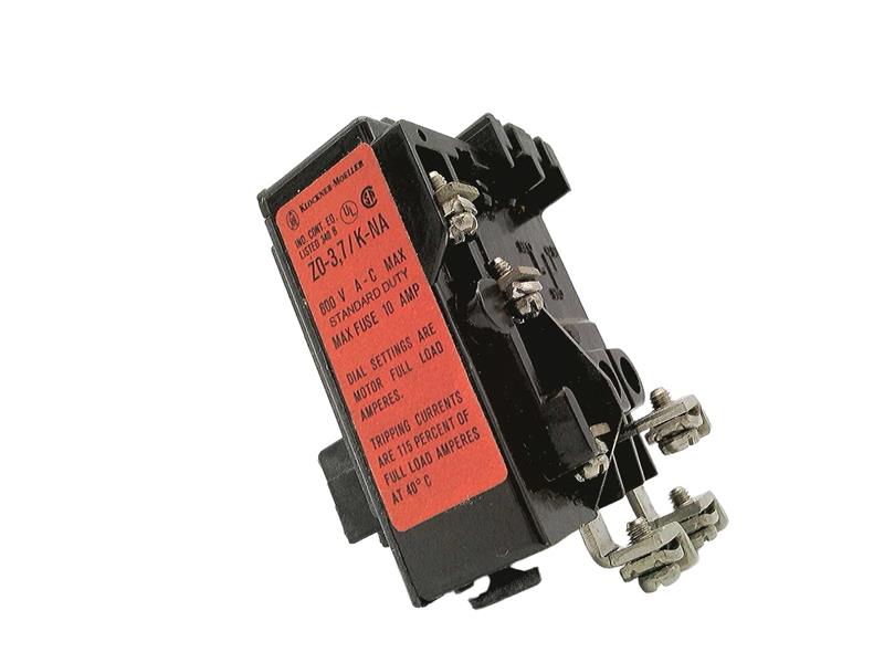 Z0-3.7/KNA by EATON CORPORATION