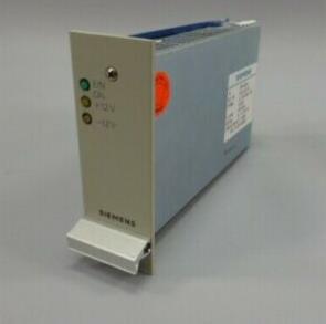 SIEMENS SMP-E428-A6 C8451-A6-A78-1