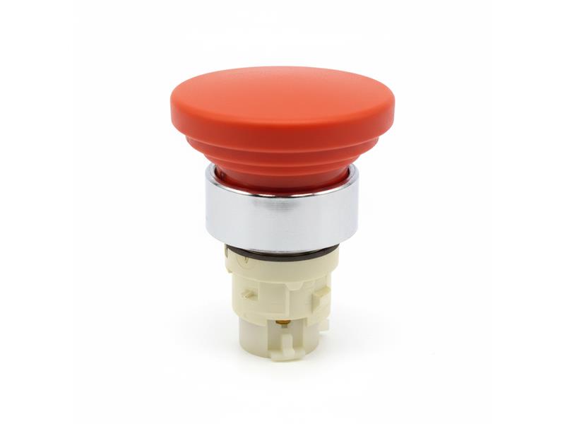 SIEMENS 3SB1-000-0KC32