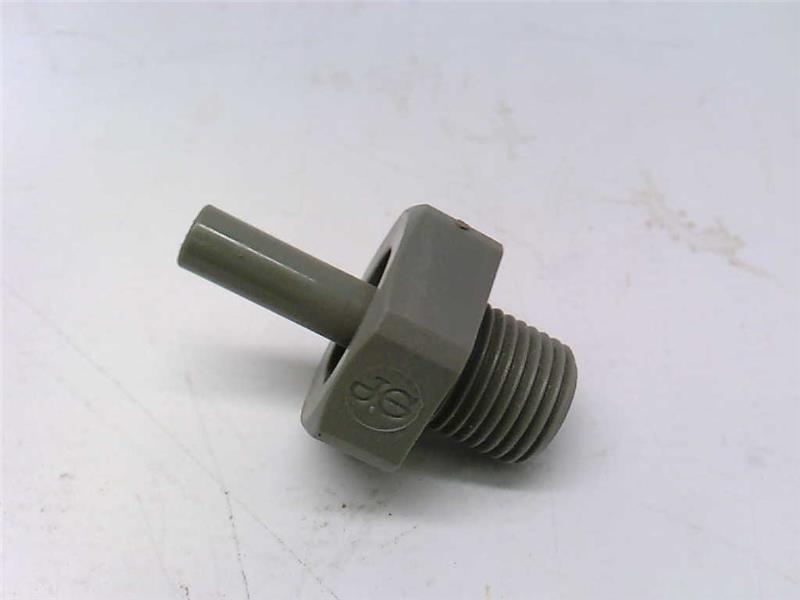 JOHN GUEST PI050621S