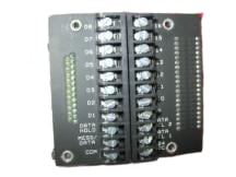 UTICOR 75E28