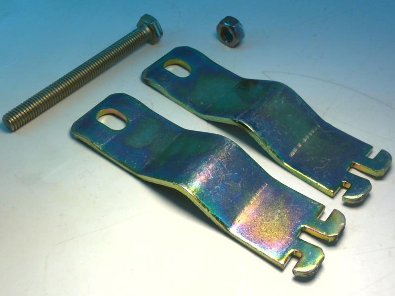 E025100018 by GENERAL ELECTRIC