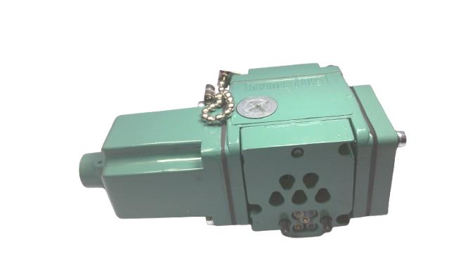 ASCO 12SAD400KA11B30