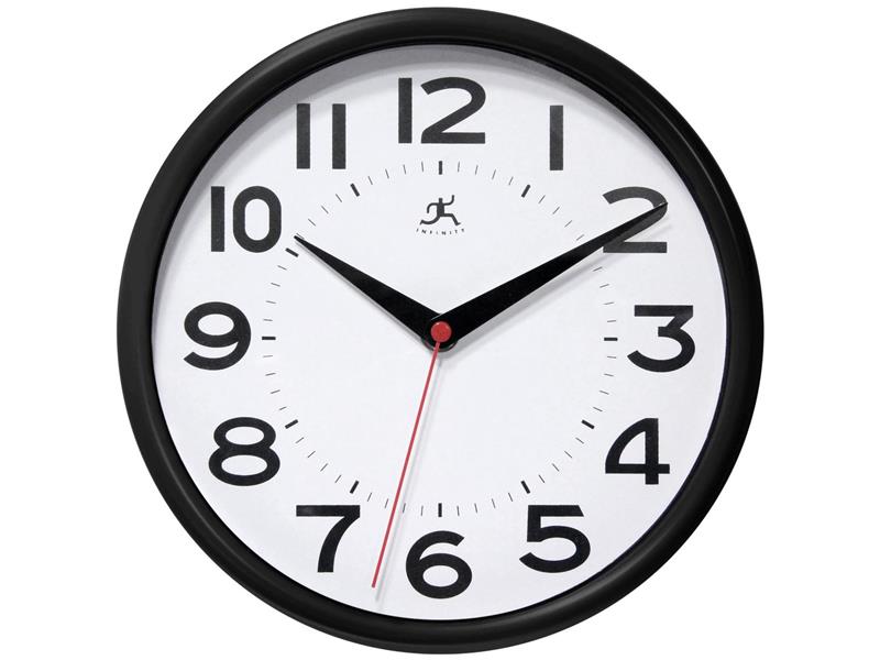 INFINITY INSTRUMENTS 14220BK-3364