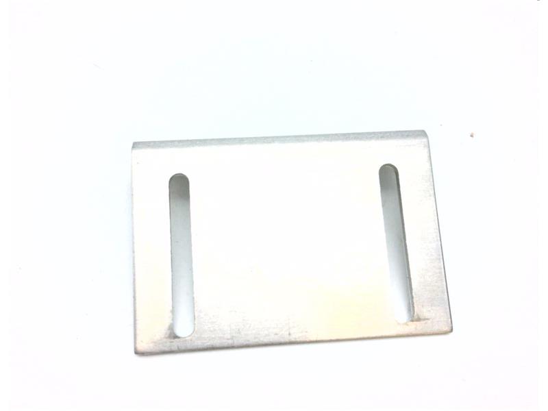 EDWARDS SIGNALING 1912-L