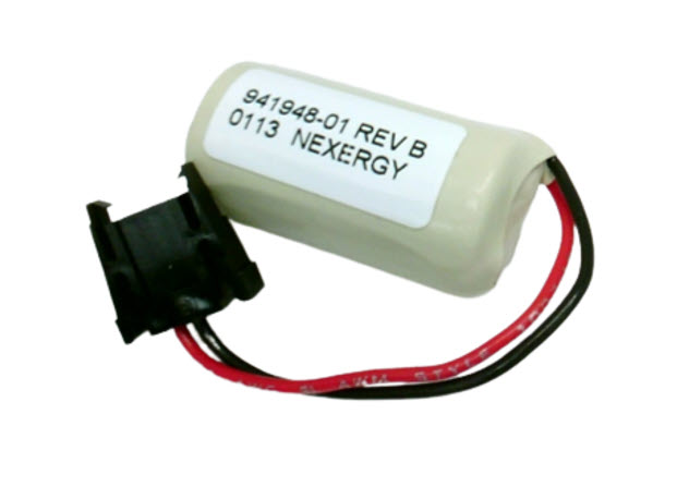 ALLEN BRADLEY 94194801