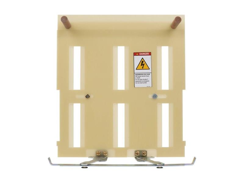 EATON CORPORATION 87C0328G04