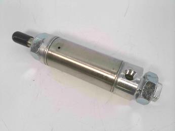 125NRPSR010 by PARKER