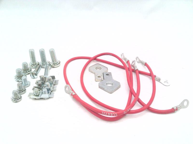 GENERAL ELECTRIC 55-514216G001