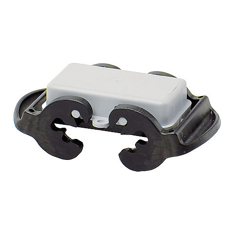 WALTHER ELECTRIC 710761