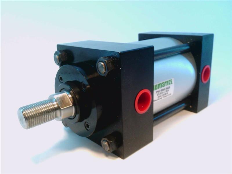 ASCO P1AP-02A1E-AAA0