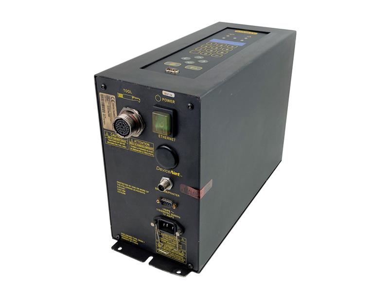 STANLEY BLACK & DECKER 21A108700