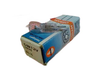 OSRAM 64440