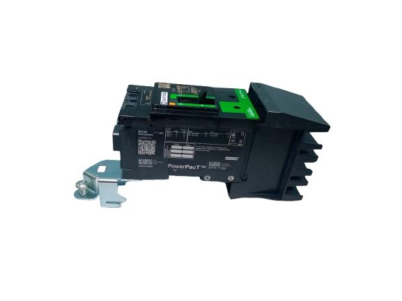 SCHNEIDER ELECTRIC BGA260402