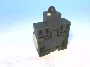 AT0-11-S-IA by EATON CORPORATION