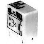 61324R by TE CONNECTIVITY