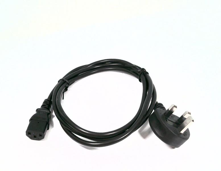 INLINE COMPUTER 16652E