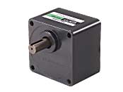 ORIENTAL MOTOR 5GE9KBF