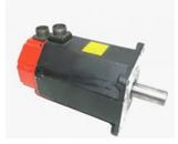 FANUC A06B-0315-B031