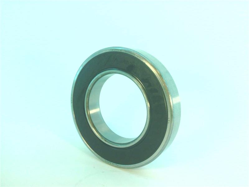 SKF 216-SZZ