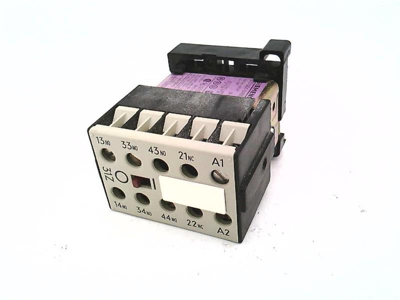 SIEMENS 3TJ1001-0AB0