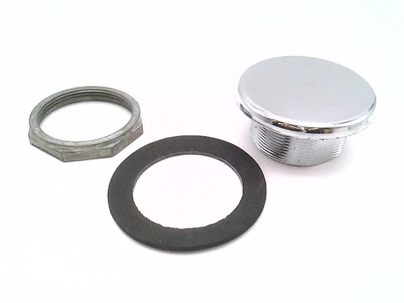 SCHNEIDER ELECTRIC 9001-K52C