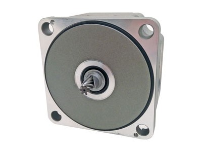 ORIENTAL MOTOR BLM5120-GFV2