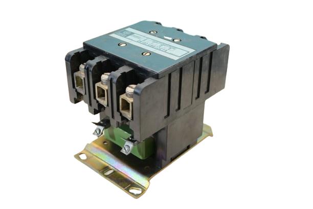 GENERAL ELECTRIC CR153-GB072CTA