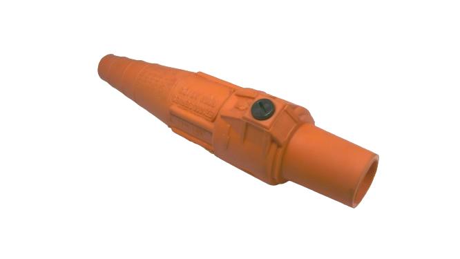 E-Z200075-86  by EATON CORPORATION