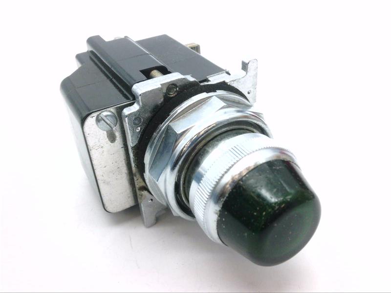 EATON CORPORATION 10250T-37G