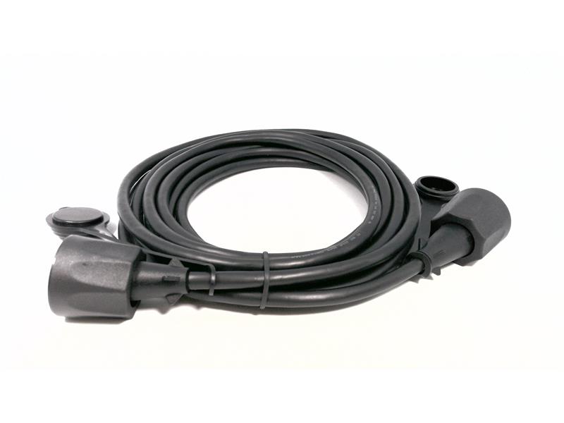 TRIPP LITE U325-013-IND