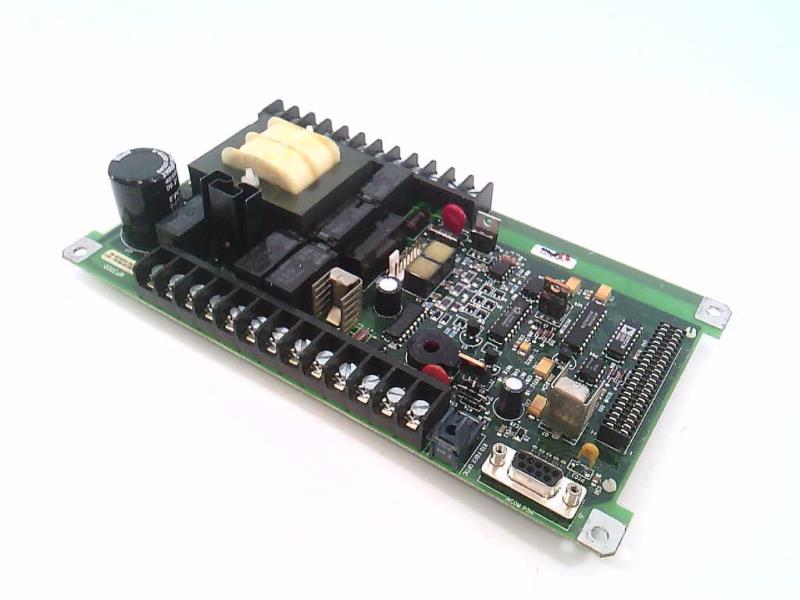 EATON CORPORATION 66C2078K01